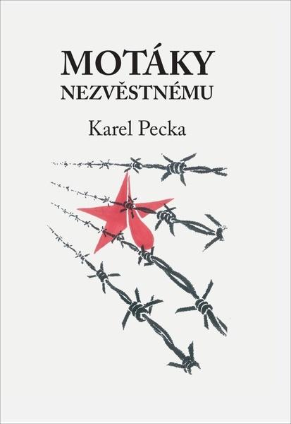Levně Motáky nezvěstnému