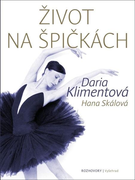 Levně Život na špičkách