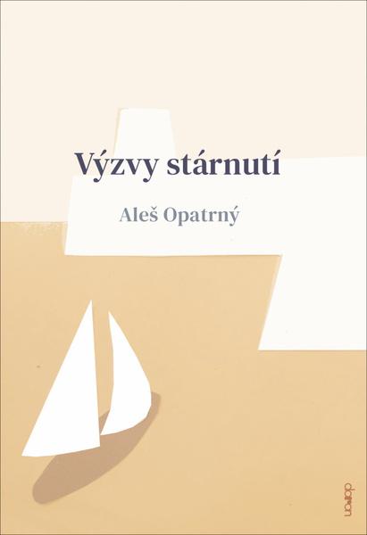 Levně Výzvy stárnutí