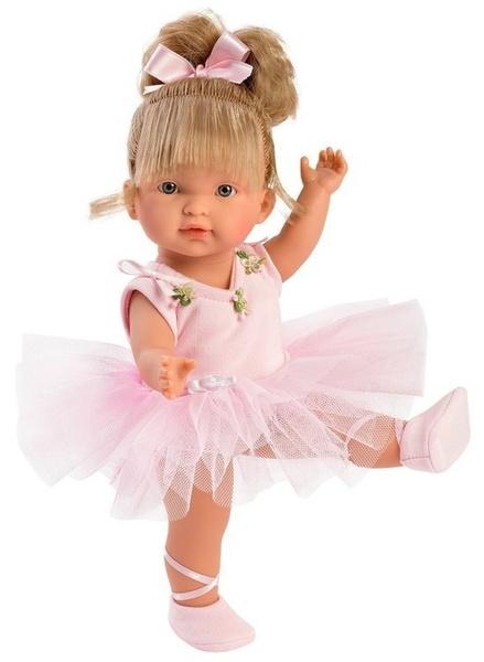 Llorens Valeria Ballet 28030