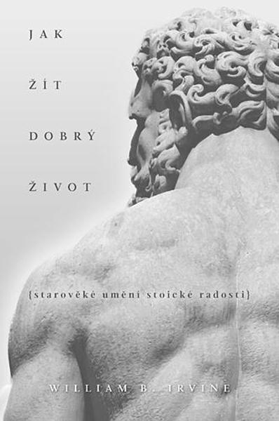 Levně Jak žít dobrý život
