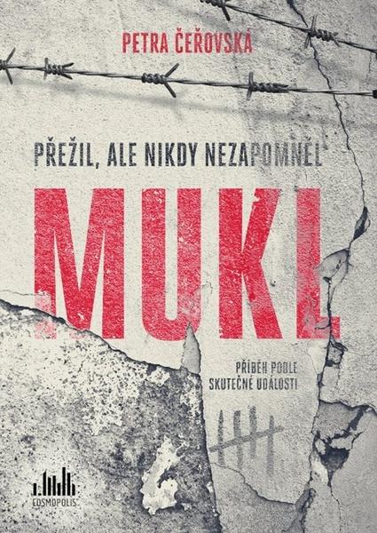 Mukl - 978-80-271-1399-6