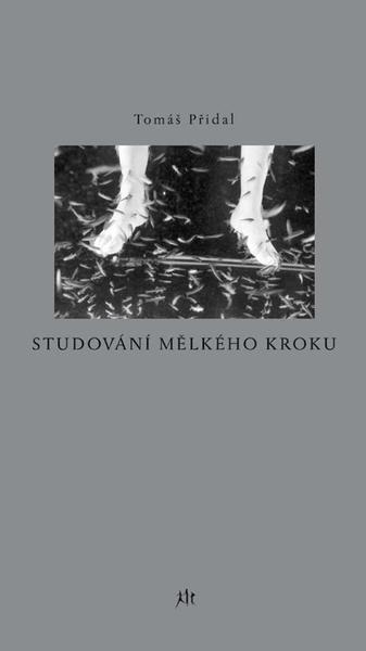 Studování mělkého kroku - 978-80-7272-312-6