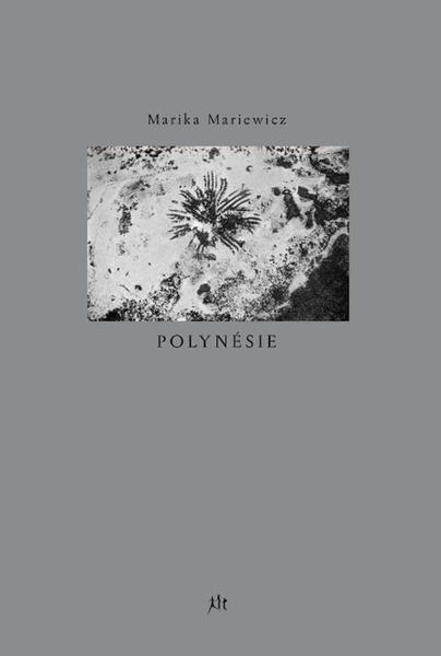 Polynésie - 978-80-7645-016-5