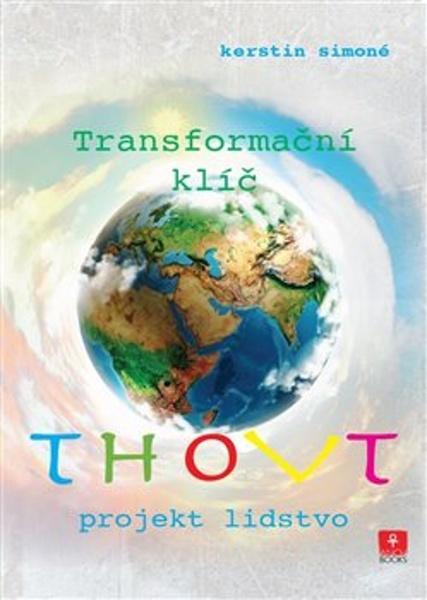 Thovt Transformační klíč