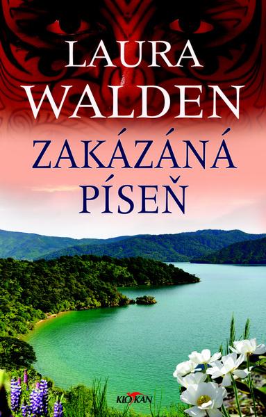 Zakázaná píseň - 978-80-7633-217-1