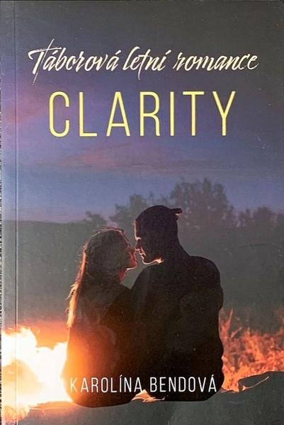Levně Clarity