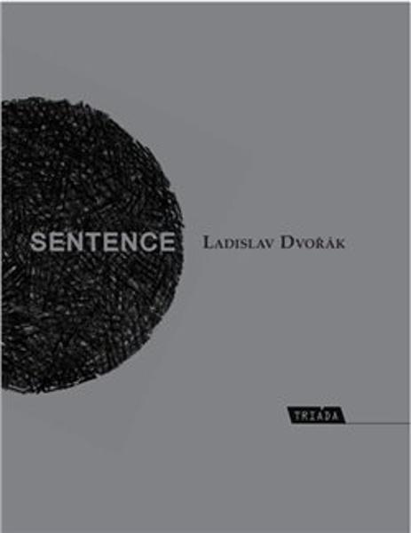 Levně Sentence Ad chronos a kairos