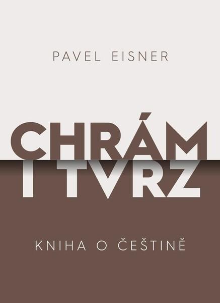 Chrám i tvrz - 978-80-7597-790-8