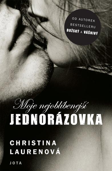 Moje nejoblíbenější jednorázovka - 978-80-7565-782-4