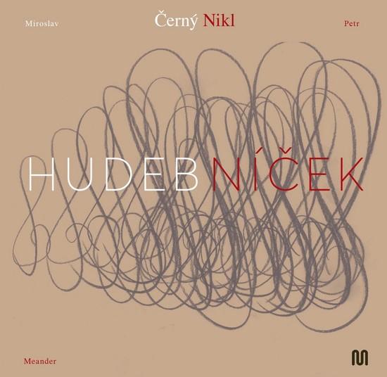 Hudebníček - 978-80-7558-126-6