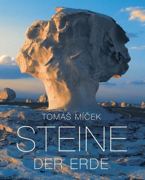 Steine der Erde - 978-80-276-0098-4