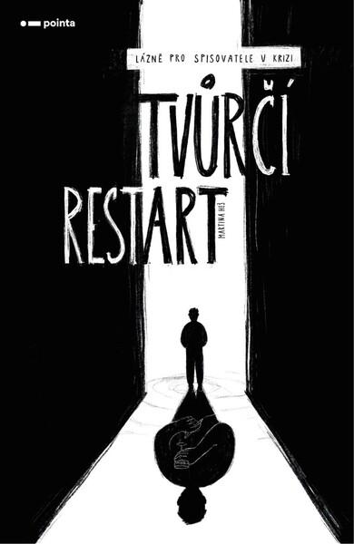 Tvůrčí restart - 978-80-7650-207-9