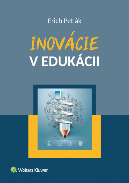 Inovácie v edukácii - 978-80-571-0267-0