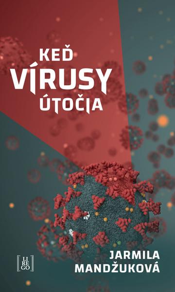 Levně Keď vírusy útočia