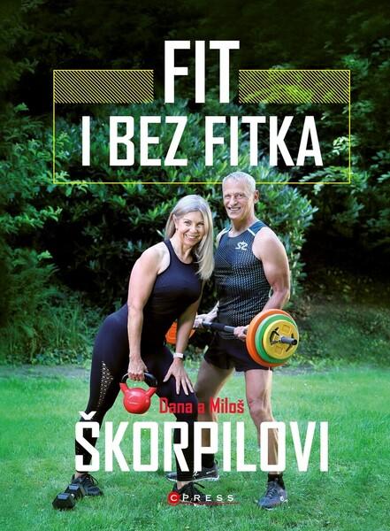 Levně Fit i bez fitka