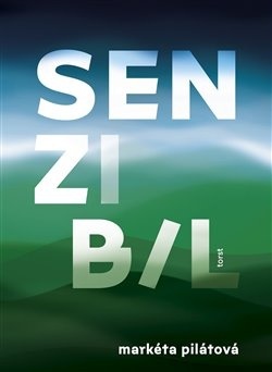 Levně Senzibil