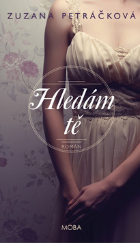 Hledám tě - 978-80-243-7460-4