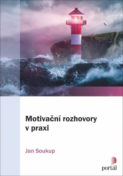 Levně Motivační rozhovory v praxi