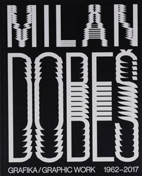 Milan Dobeš - 978-80-907383-4-8