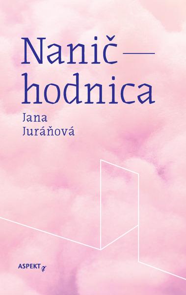 Levně Naničhodnica