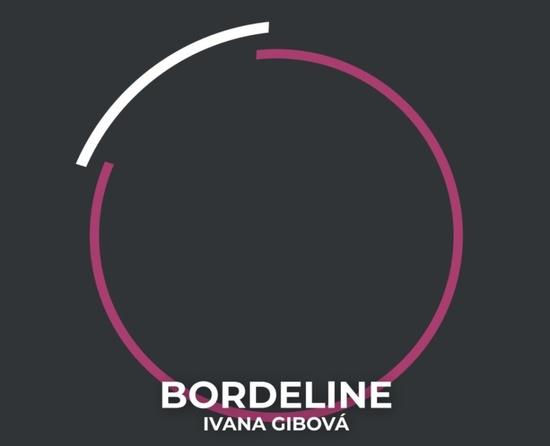 Levně Borderline