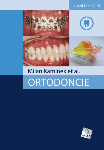 Levně Ortodoncie