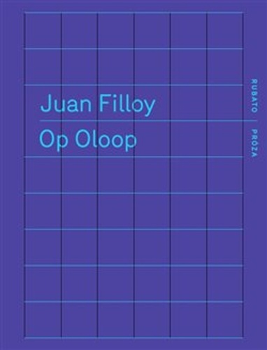 Op Oloop - 978-80-87705-79-7