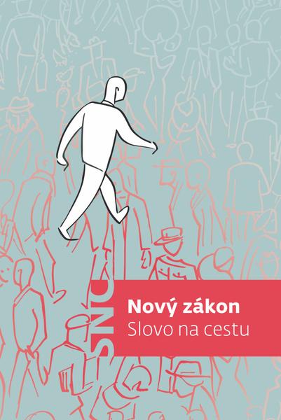 Nový zákon