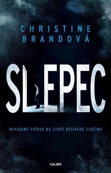 Levně Slepec