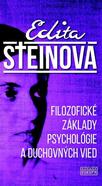 Filozofické základy psychológie a duchovných vied - 978-80-89666-88-1