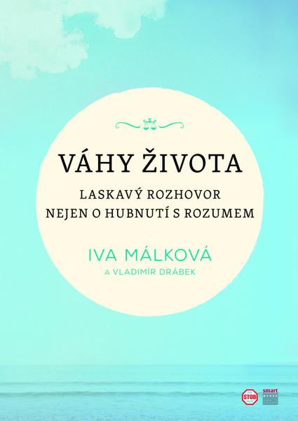 Levně Váhy života