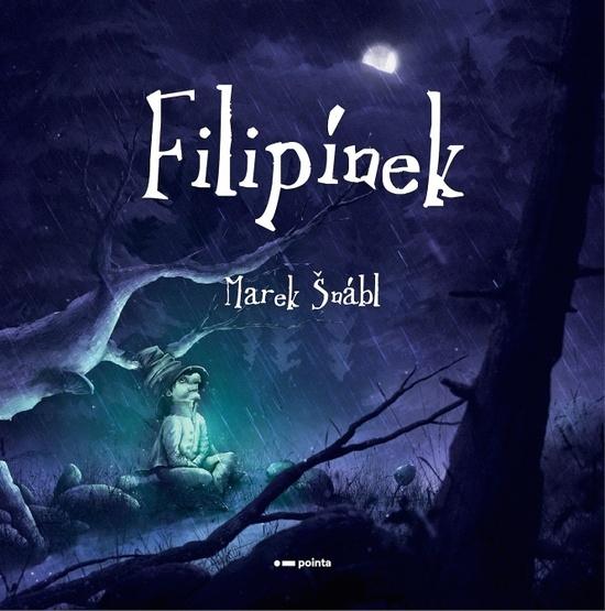 Levně Filipínek