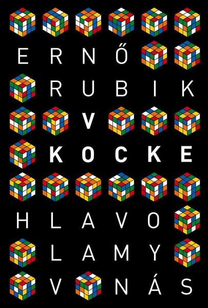 Levně V kocke