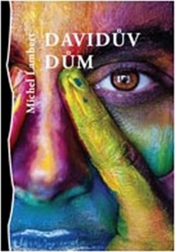 Davidův dům - 978-80-7511-393-1