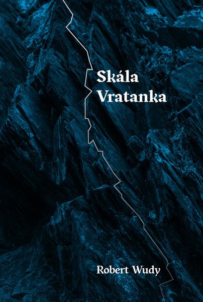 Skála Vratanka - 978-80-7465-441-1