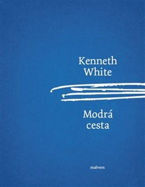 Modrá cesta - 978-80-7530-260-1