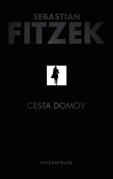 Cesta domov - 978-80-222-1139-0