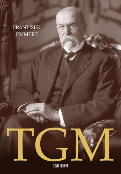 TGM - 978-80-242-6953-5
