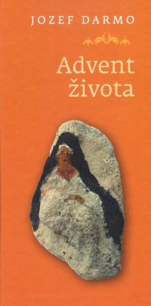 Levně Advent života