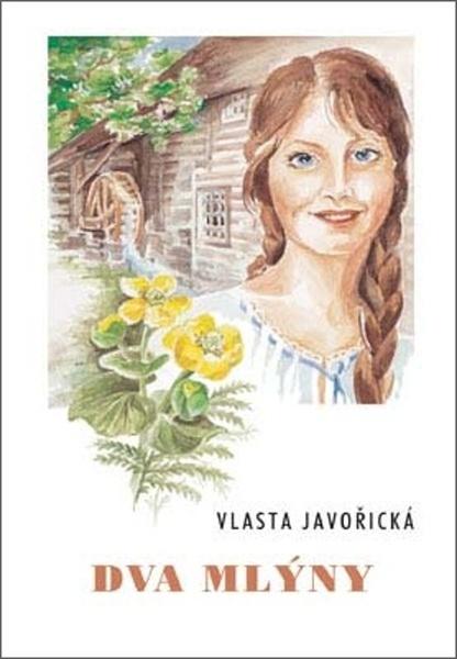 Dva mlýny - 978-80-86868-10-3