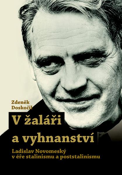 V žaláři a vyhnanství - 978-80-7422-774-5