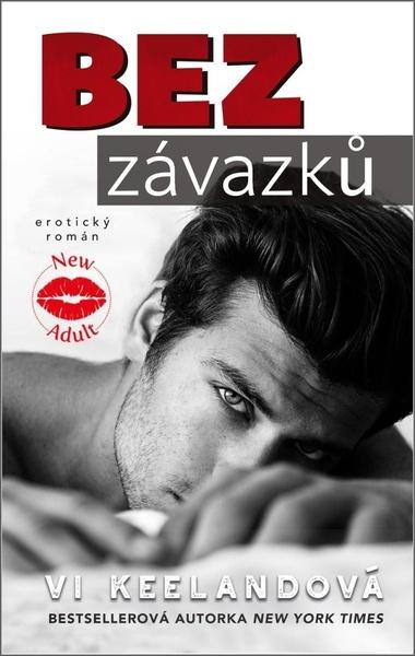 Bez závazků - 978-80-249-4338-1