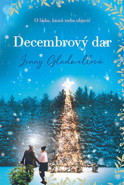 Levně Decembrový dar