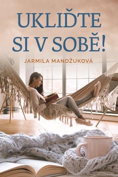 Ukliďme si v sobě - 978-80-7546-317-3