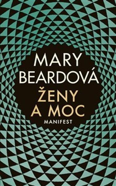 Ženy a moc - 978-80-257-3347-9