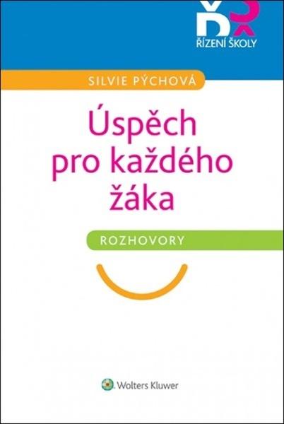Levně Úspěch pro každého žáka