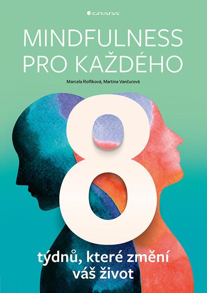 Levně Mindfulness pro každého