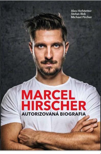 Levně Marcel Hirscher