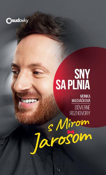 Levně Sny sa plnia